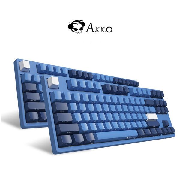 ocean star 3108sp mechanical keyboard wired 108 keys side carving letter cherry mx switch brown red silver customize game keyboards
ocean star 3108sp mechanical keyboard wired 108 keys side carving letter cherry mx switch brown red silver customize game keyboards
