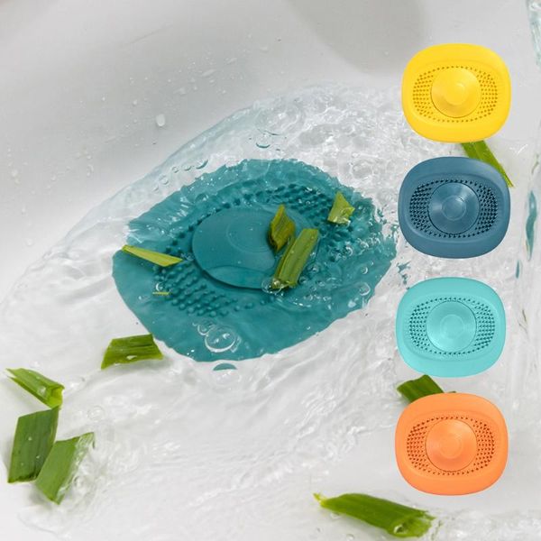 other bath & toilet supplies household kitchen sink filter shower drain hair catcher ser cover bathroom anti clogging
other bath & toilet supplies household kitchen sink filter shower drain hair catcher ser cover bathroom anti clogging