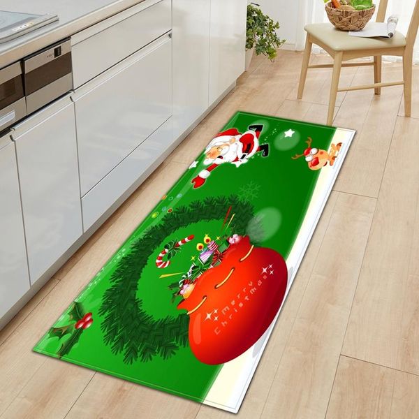 carpets cartoon santa claus print doormat flannel floor mat merry christmas entrance door living room beside bed nonslip rug
carpets cartoon santa claus print doormat flannel floor mat merry christmas entrance door living room beside bed nonslip rug