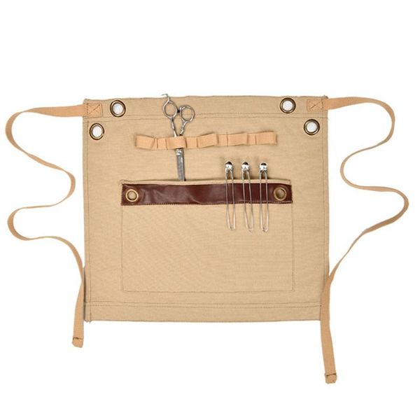 tool apron for kitchen&garden,canvas half-waist with 2 pockets,adjustable waterproof men&women aprons
tool apron for kitchen&garden,canvas half-waist with 2 pockets,adjustable waterproof men&women aprons