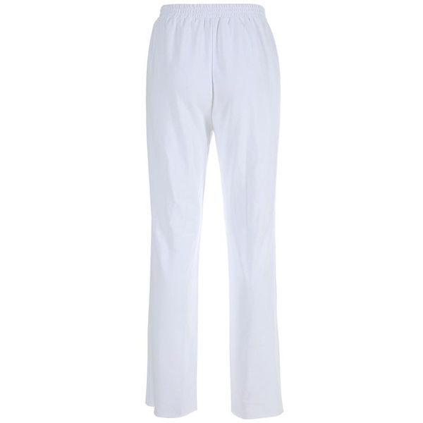women's pants & capris women plus size reflective casual sweatpants wild belt hip-hop active trousers slim fit body white, Black;white
women's pants & capris women plus size reflective casual sweatpants wild belt hip-hop active trousers slim fit body white, Black;white