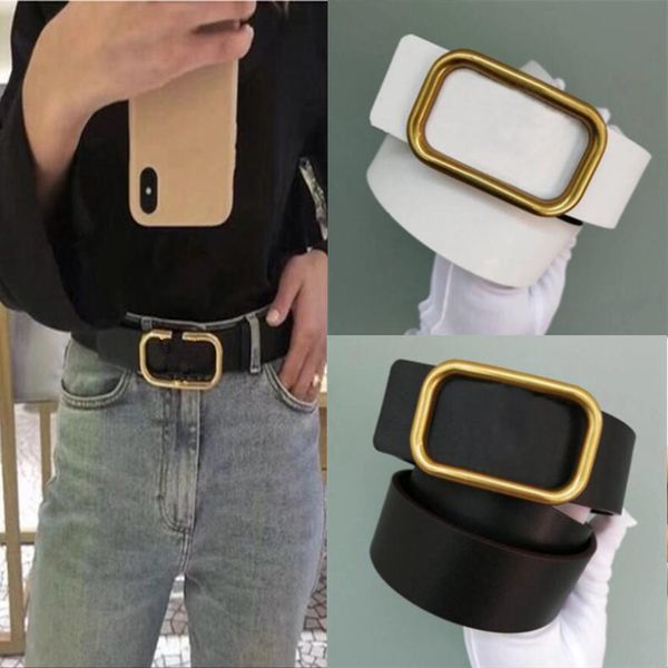new luxury women real belts fashion digner women's waistband metals closure women's drs jeans belt 7cmro7s, Black;brown
new luxury women real belts fashion digner women's waistband metals closure women's drs jeans belt 7cmro7s, Black;brown