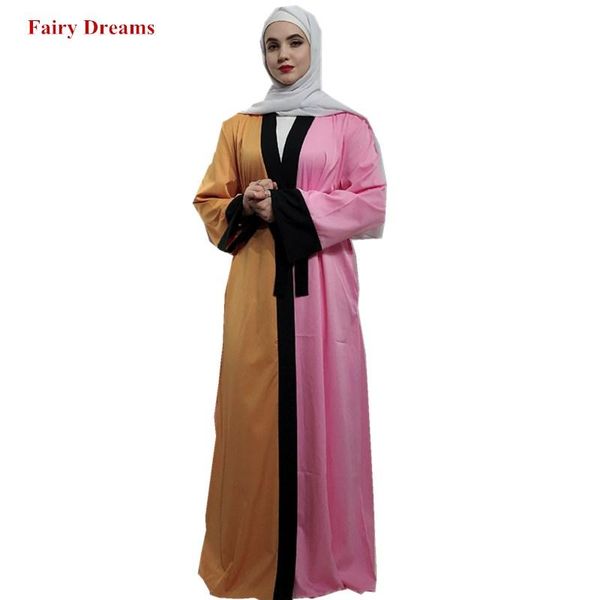 ethnic clothing women's open abaya kmono ubai muslim dress bandage caftan bangladesh turkey turkish cardigan patchwork bolero islamic c, Red
ethnic clothing women's open abaya kmono ubai muslim dress bandage caftan bangladesh turkey turkish cardigan patchwork bolero islamic c, Red