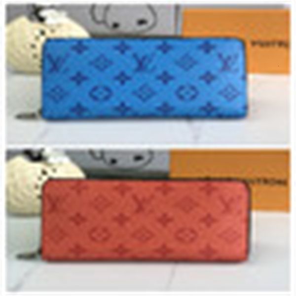 m60017 zipper wallet bumbags long wallet chain wallets purse clutches evening pouches mini belt bags ncg1, Black;red
m60017 zipper wallet bumbags long wallet chain wallets purse clutches evening pouches mini belt bags ncg1, Black;red
