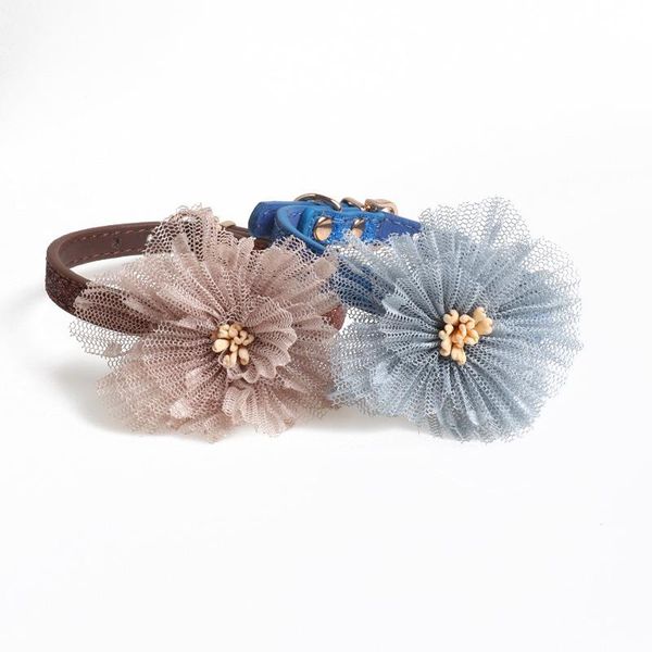cat collar flowers for cats kitten puppy leash collars pet leashes lead products & leads
cat collar flowers for cats kitten puppy leash collars pet leashes lead products & leads