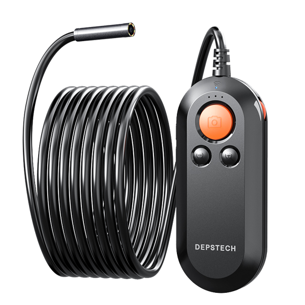cameras 1944p wifi 5.0mp borescope with 3x zoom/ ip67/ 5m cable/ one click po inspection for android
cameras 1944p wifi 5.0mp borescope with 3x zoom/ ip67/ 5m cable/ one click po inspection for android