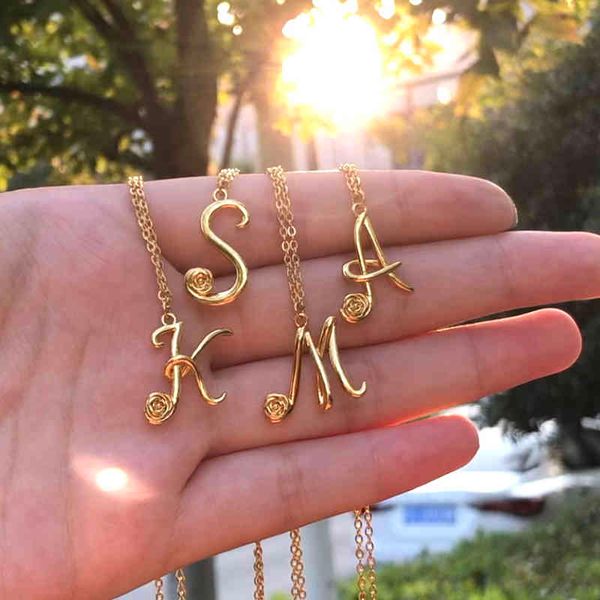 designer necklace luxury jewelry twisted letter for women men stainless steel gold chain initial 2021 costume jewerly choker christmas gift, Silver
designer necklace luxury jewelry twisted letter for women men stainless steel gold chain initial 2021 costume jewerly choker christmas gift, Silver