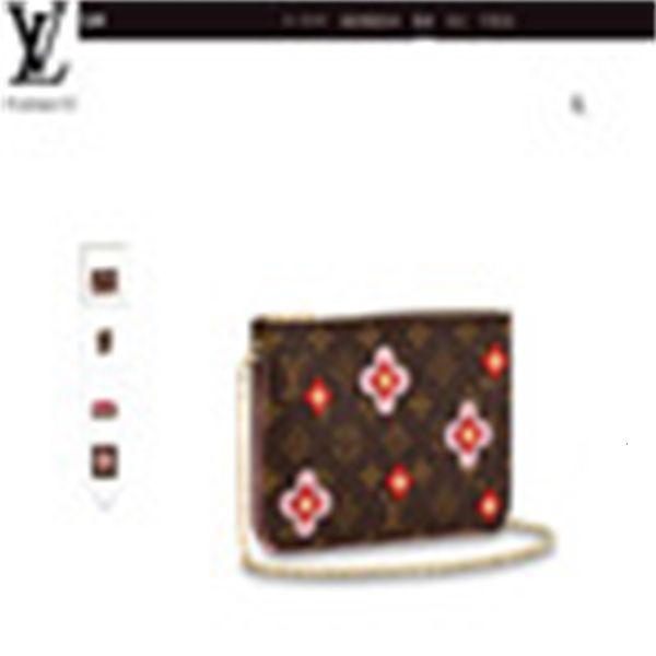 flower shoulder 6wxn pochette double zip woc small brand double chain bag m63905 handbags bags handles designer bags luxury totes evenin
flower shoulder 6wxn pochette double zip woc small brand double chain bag m63905 handbags bags handles designer bags luxury totes evenin