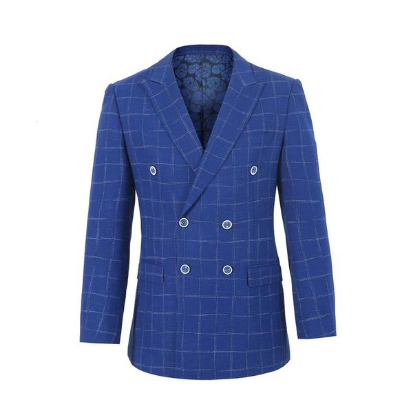 men's suits & blazers oem casual suit men clothing blazer slim fit jacket, White;black
men's suits & blazers oem casual suit men clothing blazer slim fit jacket, White;black