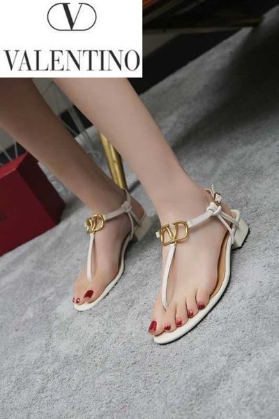 walking thongs women casual handmade designer tennis sandals slippers mules slides luxury shoes brand fq9l, Black;white
walking thongs women casual handmade designer tennis sandals slippers mules slides luxury shoes brand fq9l, Black;white