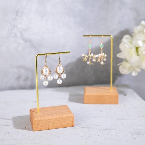 jewelry pouches, bags stand pendant earrings organizer metal rack holder storage tray showcase display 3 sizes 1pc, Pink;blue
jewelry pouches, bags stand pendant earrings organizer metal rack holder storage tray showcase display 3 sizes 1pc, Pink;blue