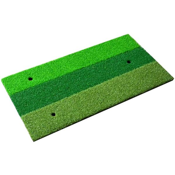 golf training aids pad practice mat artificial lawn grass hitting for indoor outdoor swing
golf training aids pad practice mat artificial lawn grass hitting for indoor outdoor swing