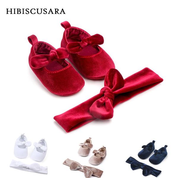 first walkers soft bottom baby velvet toddler girl fashion moccasin born infant shoes prewalkers with headband
first walkers soft bottom baby velvet toddler girl fashion moccasin born infant shoes prewalkers with headband