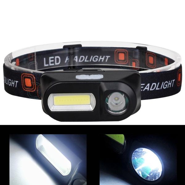 rechargeable led senor headlamp waterproof xpe cob headlight 18650 battery working light usb for fishing camping headlamps
rechargeable led senor headlamp waterproof xpe cob headlight 18650 battery working light usb for fishing camping headlamps