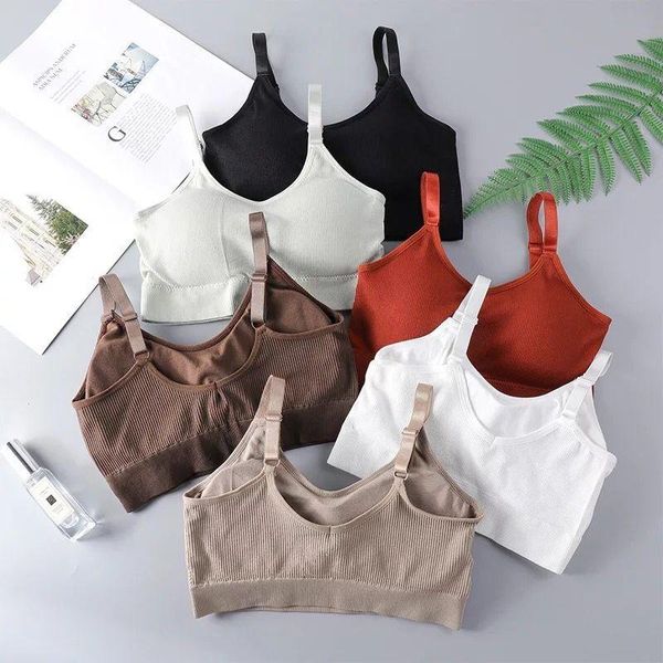 bras women temperament bra push up underwear beauty back seamless bralette, Red;black
bras women temperament bra push up underwear beauty back seamless bralette, Red;black
