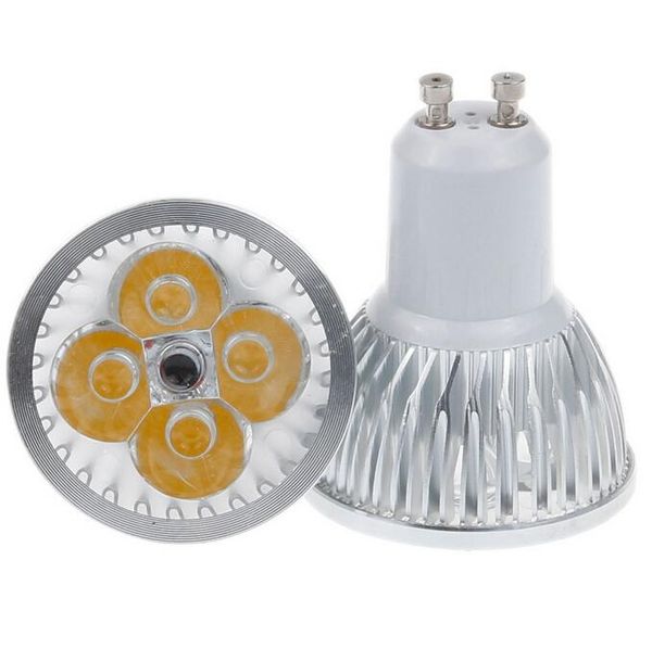 bulbs super bright 9w 12w 15w gu10 led bulb 110v 220v spotlights warm/natural/cool white gu 10 lamp
bulbs super bright 9w 12w 15w gu10 led bulb 110v 220v spotlights warm/natural/cool white gu 10 lamp
