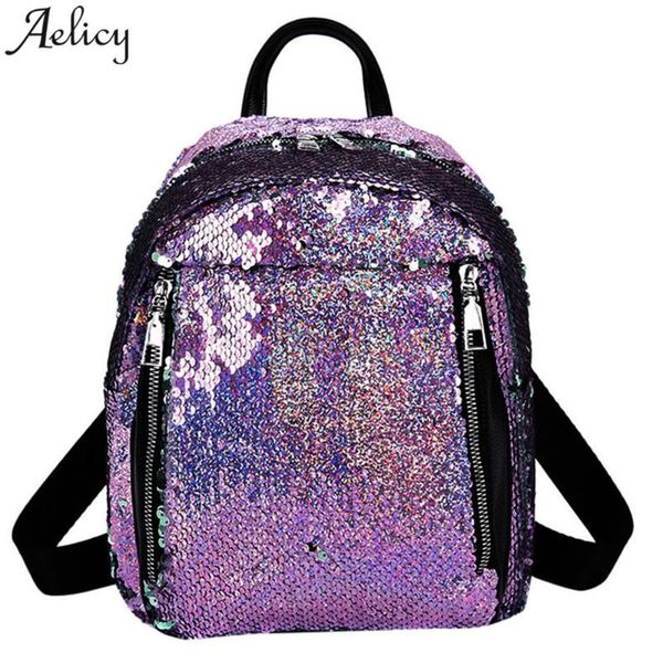 backpack aelicy bags 2021 leather shinning women girls zipper hit color student bling school travel shoulder bag
backpack aelicy bags 2021 leather shinning women girls zipper hit color student bling school travel shoulder bag