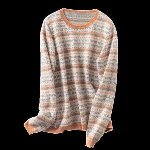 women's sweaters round neck cashmere knit sweater women autumn and winter short pullover korean loose retro style bottoming shirt ladie, White;black
women's sweaters round neck cashmere knit sweater women autumn and winter short pullover korean loose retro style bottoming shirt ladie, White;black