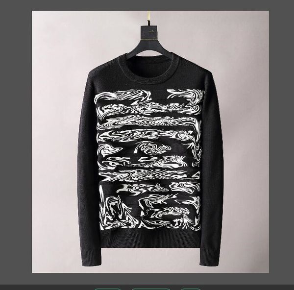 ss 2021 european american mens sweater printing hoodie camouflage cardigan classic autumn and winter thin plush mens womens coat hoodie, White;black
ss 2021 european american mens sweater printing hoodie camouflage cardigan classic autumn and winter thin plush mens womens coat hoodie, White;black