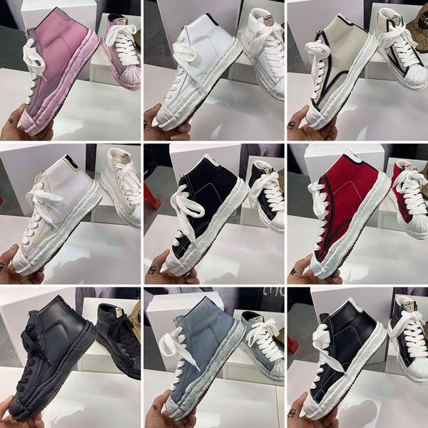 maison mihara yasuhiro high cut canvas shoe for men miharayasuhiro shell toe cap skate boot mens mmy stc sneakers womens signature sneaker l
maison mihara yasuhiro high cut canvas shoe for men miharayasuhiro shell toe cap skate boot mens mmy stc sneakers womens signature sneaker l