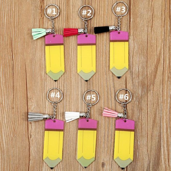 wholesale lot of 100 pieces acrylic keychains, tassel and name sn2094, 2021 party favor
wholesale lot of 100 pieces acrylic keychains, tassel and name sn2094, 2021 party favor