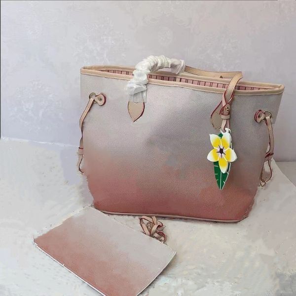 designer handbags purses women luxury bags shoulder crossbody full-grain cowhide large tote me
designer handbags purses women luxury bags shoulder crossbody full-grain cowhide large tote me