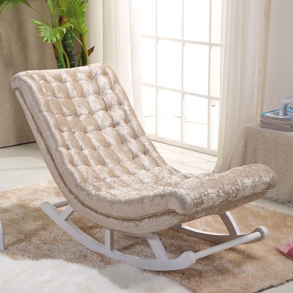 camp furniture lazy sofa nap rocking chair recliner for elderly pregnant woman single leisure balcony living room easy
camp furniture lazy sofa nap rocking chair recliner for elderly pregnant woman single leisure balcony living room easy