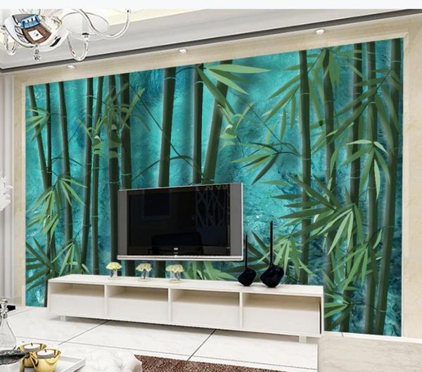 wallpapers beautiful scenery modern bamboo forest art background wall painting
wallpapers beautiful scenery modern bamboo forest art background wall painting