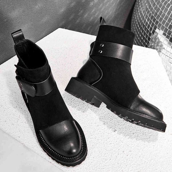 dress shoes doratásia bota feminina com fivela e cinto, couro legÃtimo, calçado feminino ankle boot para crianças em camurça k6cr, Black
dress shoes doratásia bota feminina com fivela e cinto, couro legÃtimo, calçado feminino ankle boot para crianças em camurça k6cr, Black