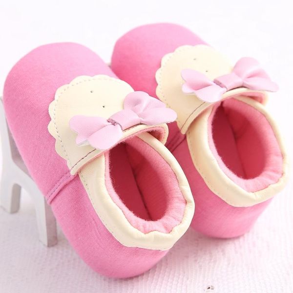 first walkers style born baby shoes infant winter soft cotton walker girls toddler keep warm thick
first walkers style born baby shoes infant winter soft cotton walker girls toddler keep warm thick
