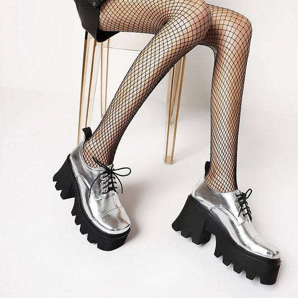 boots arden furtado spring and autumn 2021 fashion women's shoes leisure ladies cross tied wedges black silver flat platform
boots arden furtado spring and autumn 2021 fashion women's shoes leisure ladies cross tied wedges black silver flat platform