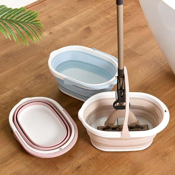 buckets portable folding car wash bucket household large collapsible mop rectangular thickened plastic water storage
buckets portable folding car wash bucket household large collapsible mop rectangular thickened plastic water storage