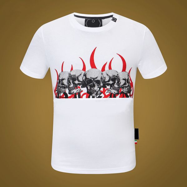 2021 letter print t shirt men women black white summer fashion casual street t-shirt off designer graffiti stripes shirtm-3xl#01, White;black
2021 letter print t shirt men women black white summer fashion casual street t-shirt off designer graffiti stripes shirtm-3xl#01, White;black