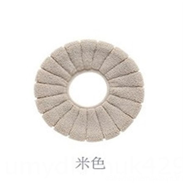 UP50 o-shaped pattern cover with thickened pad o-shaped pattern toilet stickers cover pumpkin pumpkin with thickened toilet pad
UP50 o-shaped pattern cover with thickened pad o-shaped pattern toilet stickers cover pumpkin pumpkin with thickened toilet pad