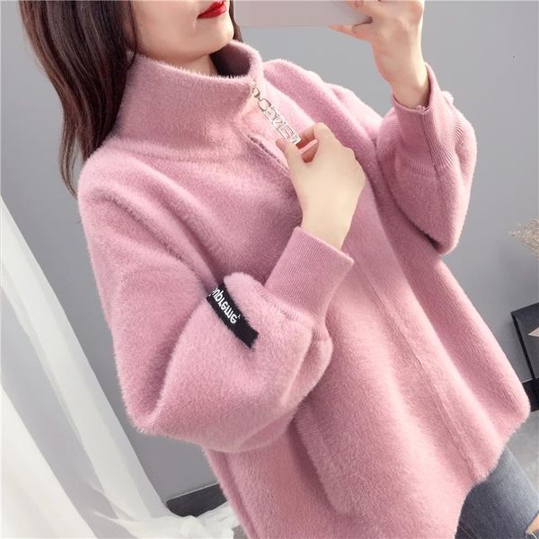 women's leather & faux wool jacket with imitation marten, women's clothing a plus size sweater, white/black knitted or crocheted ,
women's leather & faux wool jacket with imitation marten, women's clothing a plus size sweater, white/black knitted or crocheted ,