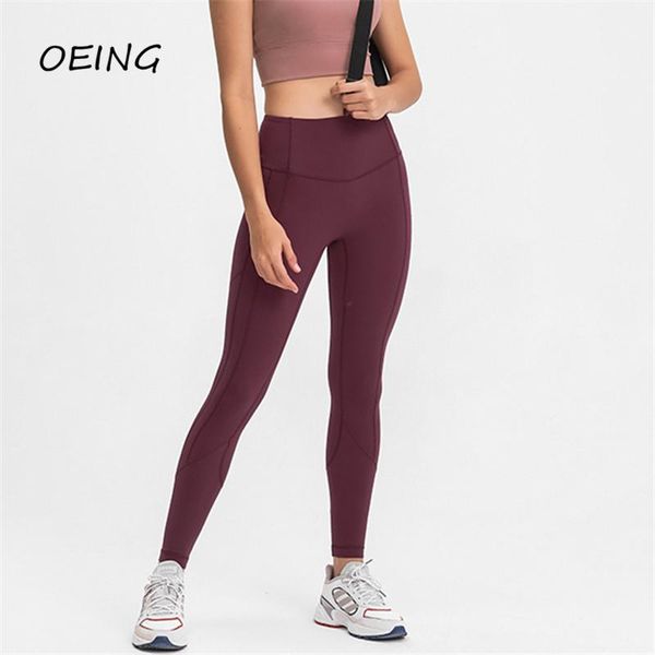 entgoing leggings women yoga pant with pocket sport workout gym cltohes plus size outfit
entgoing leggings women yoga pant with pocket sport workout gym cltohes plus size outfit