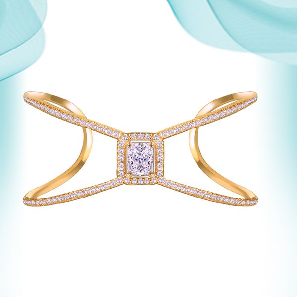 bangles dubai customized costume personalised friendship wholesale cuff charm bangles jewelry crystal stone rose gold color bracelets for wo, Black
bangles dubai customized costume personalised friendship wholesale cuff charm bangles jewelry crystal stone rose gold color bracelets for wo, Black