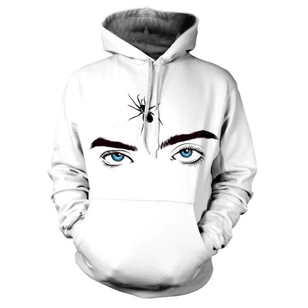 men's hoodies & sweatshirts 3d printing funny beer pattern sweater hoodie hip hop fashion streetwear 2021, Black
men's hoodies & sweatshirts 3d printing funny beer pattern sweater hoodie hip hop fashion streetwear 2021, Black