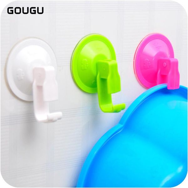 bath accessory set 3pcs/lot strong suction cup wall hooks vacuum traceless bathroom kitchen washbasin clothing door hook
bath accessory set 3pcs/lot strong suction cup wall hooks vacuum traceless bathroom kitchen washbasin clothing door hook