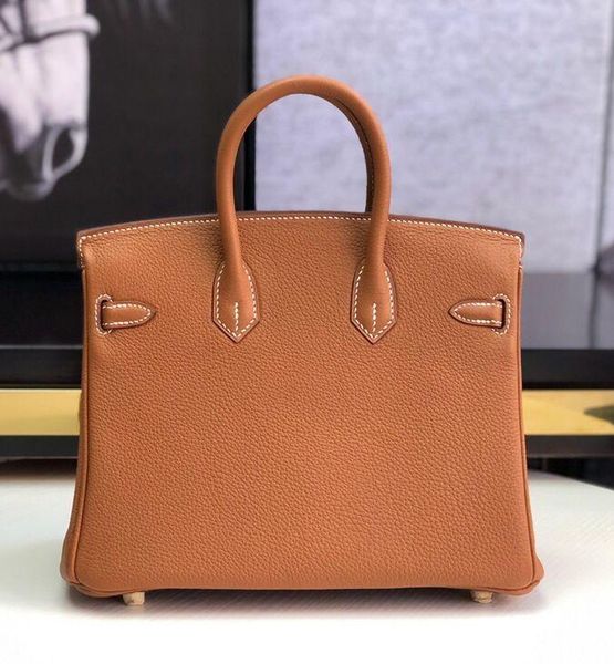 evening bags women's bag designer shoulder luxury genuine leather for messenger crossbody lady handbags famous brands 2021 lock
evening bags women's bag designer shoulder luxury genuine leather for messenger crossbody lady handbags famous brands 2021 lock