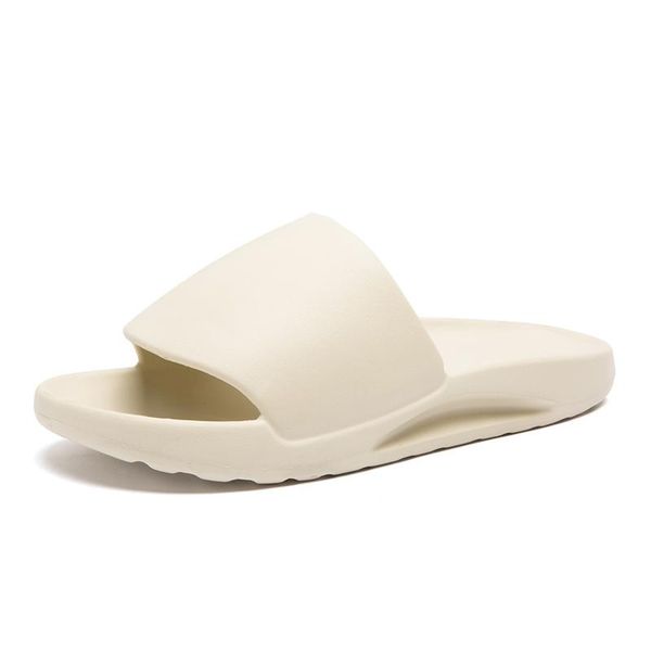 36-45 brand 2021 women slippers fashion comfortable no-slip beach sandals lovers shoes high-quality indoor&outdoor soft, Black
36-45 brand 2021 women slippers fashion comfortable no-slip beach sandals lovers shoes high-quality indoor&outdoor soft, Black