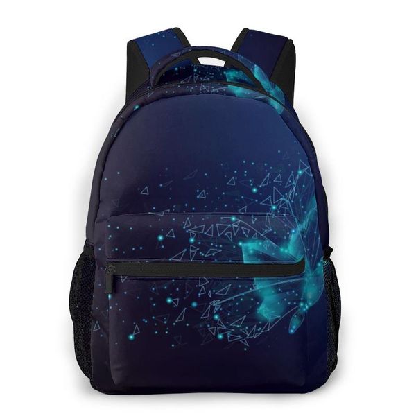 school bags oln for teenagers boys bag boy butterfly abstract students book satchels
school bags oln for teenagers boys bag boy butterfly abstract students book satchels