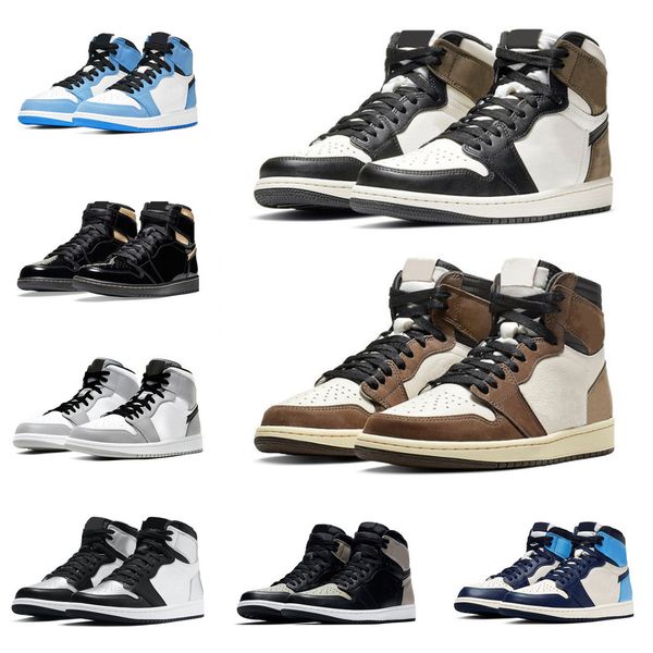 black gold men basketball shoes women silver toe dark mocha university blue panda obsidian shadow mens trainer sneakers outdoor sport shoetx
black gold men basketball shoes women silver toe dark mocha university blue panda obsidian shadow mens trainer sneakers outdoor sport shoetx