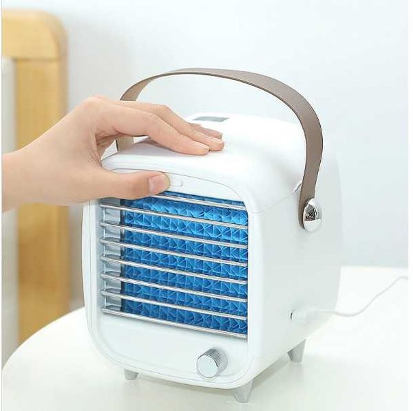 mini cooling fan usb portable air conditioning with atmosphere night light cold scanners
mini cooling fan usb portable air conditioning with atmosphere night light cold scanners