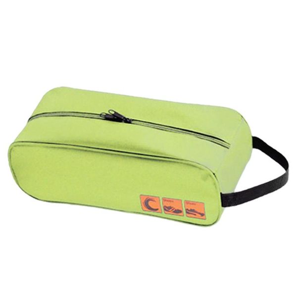 storage bags portable visual shoe bag waterproof breathable shoes organizer hand double zipper for home outdoor travel
storage bags portable visual shoe bag waterproof breathable shoes organizer hand double zipper for home outdoor travel