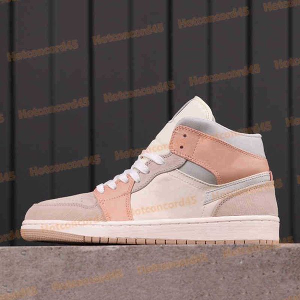 mens sneakers basketball shoes 1 1s mid milan chicago travis scotts unc powder blue moon bred toe pink quartz white gym red womenghdm
mens sneakers basketball shoes 1 1s mid milan chicago travis scotts unc powder blue moon bred toe pink quartz white gym red womenghdm