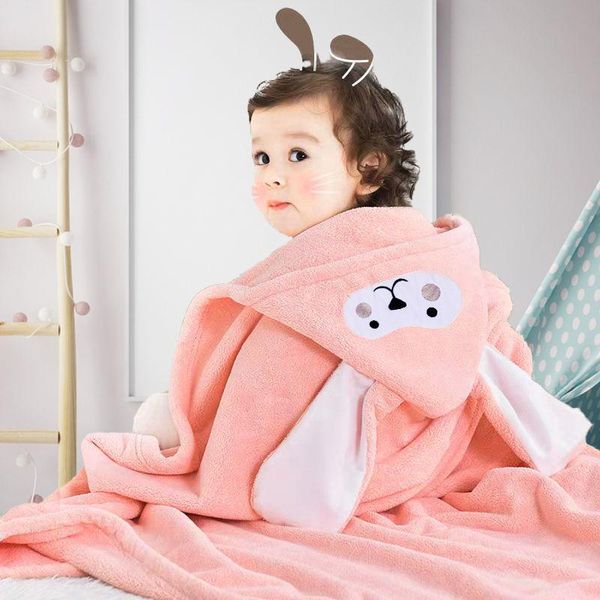 towel born baby bath hooded bebe velvet swaddle blanket infant towels kids beach 
towel born baby bath hooded bebe velvet swaddle blanket infant towels kids beach