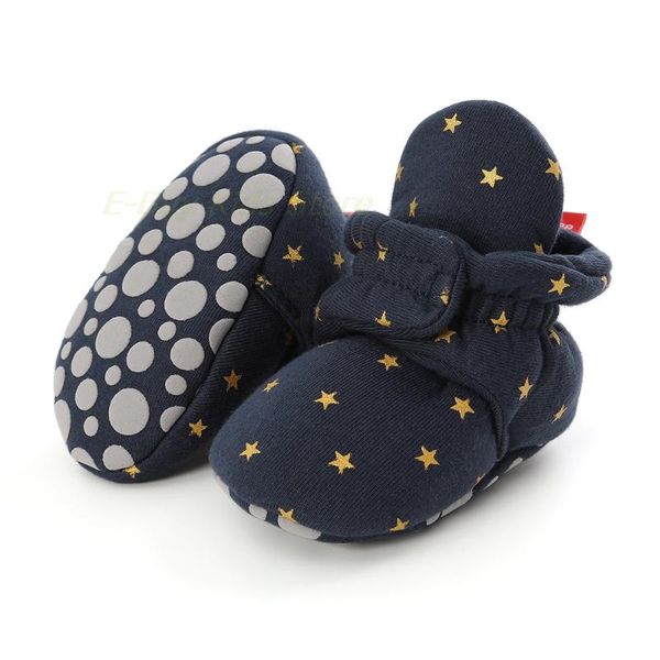 first walkers cute star warm boots for baby infants soft cotton sole shoes hook&loop ancle booties toddler boys prewalkers moccassins born
first walkers cute star warm boots for baby infants soft cotton sole shoes hook&loop ancle booties toddler boys prewalkers moccassins born