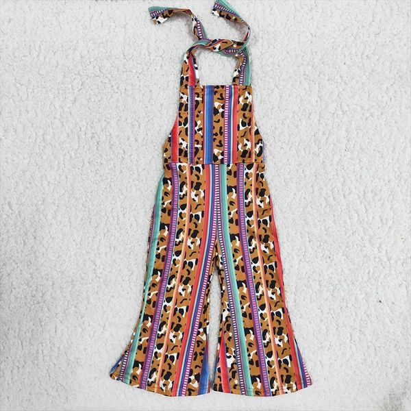 kids fashion boutique sleeveless jumpsuit infants stripes and leopard pattern rompers babys summer clothes with sling, Blue
kids fashion boutique sleeveless jumpsuit infants stripes and leopard pattern rompers babys summer clothes with sling, Blue
