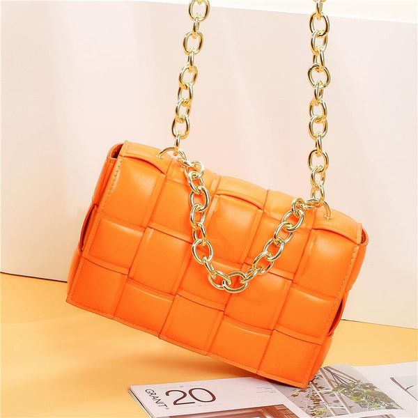 evening bags weave flap square crossbody for women 2021 leather shoulder bag designer handbag female purse clutch travel hand
evening bags weave flap square crossbody for women 2021 leather shoulder bag designer handbag female purse clutch travel hand